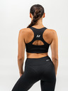 Nebbia Sutien sport racer back AGILE 471