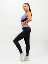 Nebbia Signature Pantaloni de trening