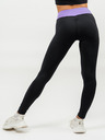 Nebbia Signature Pantaloni de trening