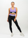 Nebbia Signature Pantaloni de trening