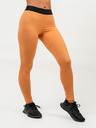 Nebbia Leggings cu talie înaltă ELITE 465