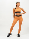 Nebbia Leggings cu talie înaltă ELITE 465