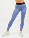 Nebbia Leggings cu talie înaltă ELITE 465