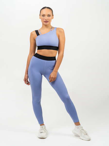 Nebbia Leggings cu talie înaltă ELITE 465