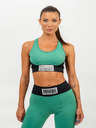 Nebbia Sutien sport armat SIGNATURE 472