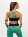 Nebbia Sutien sport armat SIGNATURE 472
