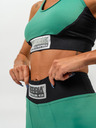 Nebbia Sutien sport armat SIGNATURE 472