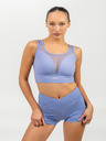 Nebbia Sutien sport cu plasă PERFORMANCE 477