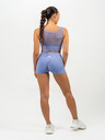 Nebbia Sutien sport cu plasă PERFORMANCE 477