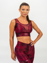 Nebbia Sutien sport cu plasă IMPACT 478