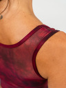 Nebbia Sutien sport cu plasă IMPACT 478