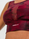 Nebbia Sutien sport cu plasă IMPACT 478