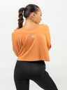 Nebbia Hanorac cu croială GYM SPIRIT 483