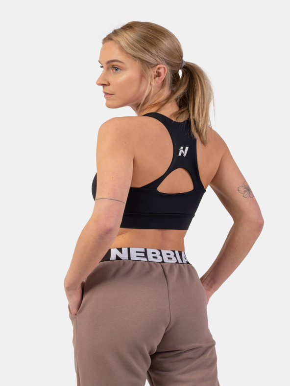 Nebbia Active Sport Sutien