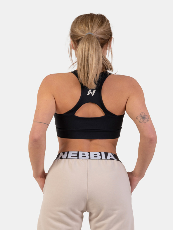 Nebbia Active Sport Sutien