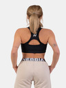 Nebbia Active Sport Sutien