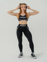 Nebbia Sutien sport cu suport mediu MY RULES 608