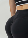 Nebbia Jambiere de fitness modelatoare MY RULES 609