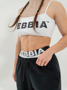 Nebbia Sutien bandeau BACK CHECK 612