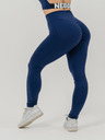 Nebbia GLUTE CHECK 613 Jambiere de fitness cu talie înaltă