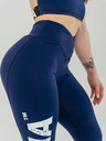 Nebbia GLUTE CHECK 613 Jambiere de fitness cu talie înaltă