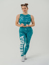 Nebbia Jambiere de antrenament ROUGH GIRL 616