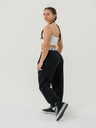 Nebbia Pantaloni de trening MUSCLE MOMMY 623