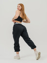 Nebbia Pantaloni de trening MUSCLE MOMMY 623