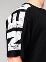 Nebbia Lifting Club Tricou