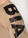 Nebbia Tricou supradimensionat LIFTING CLUB 353