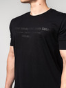 Nebbia Tricou musculos FLEXIN' 358