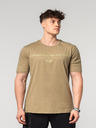 Nebbia Tricou musculos FLEXIN' 358