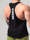 Nebbia Tricou de fitness FLEXIN' 360