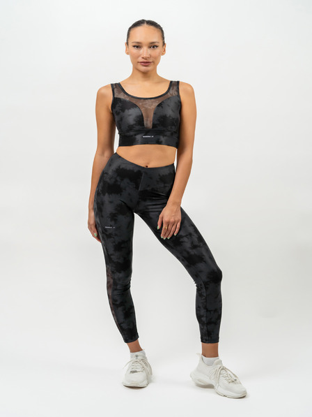 Nebbia Sutien sport cu plasă IMPACT 478