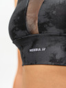 Nebbia Sutien sport cu plasă IMPACT 478