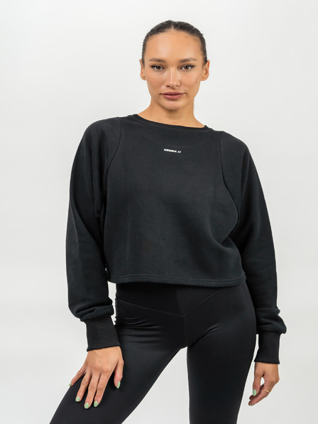 Nebbia Hanorac cu croială GYM SPIRIT 483