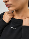 Nebbia Hanorac cu croială GYM SPIRIT 483