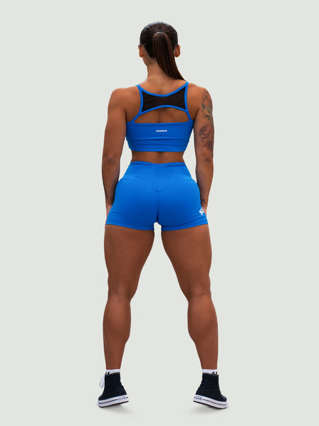 Nebbia Sutien sport GYM HERO 579