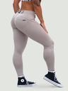 Nebbia Colanți Bubble Butt LIFT UP 558