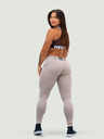 Nebbia Colanți Bubble Butt LIFT UP 558