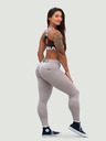 Nebbia Colanți Bubble Butt LIFT UP 558