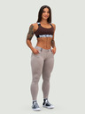 Nebbia Colanți Bubble Butt LIFT UP 558