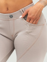 Nebbia Colanți Bubble Butt LIFT UP 558