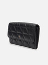 Geox Portofel Geox negru pentru femei