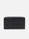 Geox Portofel Geox negru pentru femei