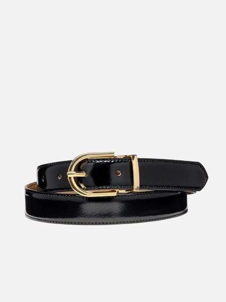 Geox Negru pentru femei Geox Belt