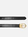 Geox Negru pentru femei Geox Belt
