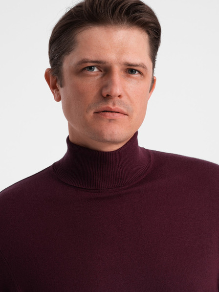 Ombre Clothing Pulover