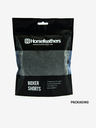 Horsefeathers Pantaloni scurți Horsefeathers Frazier - albastru