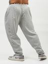 Nebbia Signature Pantaloni de trening